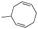 3-׻-1,5-h(hun)ϩYʽ_56564-88-6Yʽ