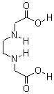 Ҷ-N,N-Y(ji)(gu)ʽ_5657-17-0Y(ji)(gu)ʽ