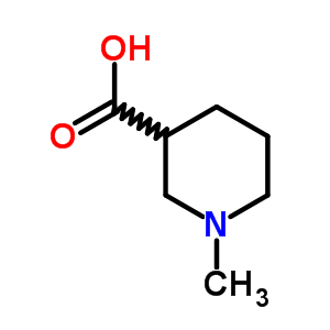 1-׻-3-Y(ji)(gu)ʽ_5657-70-5Y(ji)(gu)ʽ