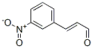 3-(3-)-2-ϩȩY(ji)(gu)ʽ_56578-39-3Y(ji)(gu)ʽ