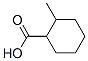 2-׻-1-h(hun)Y(ji)(gu)ʽ_56586-13-1Y(ji)(gu)ʽ