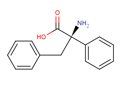 2,3-Y(ji)(gu)ʽ,56594-95-7Y(ji)(gu)ʽ
