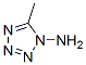 5-׻-1-Y(ji)(gu)ʽ_56601-89-9Y(ji)(gu)ʽ