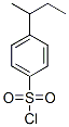 4-ٶȽY(ji)(gu)ʽ_56609-83-7Y(ji)(gu)ʽ