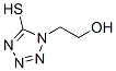 1-uһ-5--1H-ĵY(ji)(gu)ʽ_56610-81-2Y(ji)(gu)ʽ
