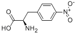 4--D-(һˮ)Y(ji)(gu)ʽ_56613-61-7Y(ji)(gu)ʽ