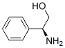 (S)-(-)-2-ʰY(ji)(gu)ʽ_56613-81-1Y(ji)(gu)ʽ