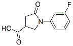 1-(3-)-5--3-Y(ji)(gu)ʽ_566154-63-0Y(ji)(gu)ʽ