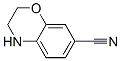 3,4--2H-[1,4]f-7-Y(ji)(gu)ʽ_566158-19-8Y(ji)(gu)ʽ