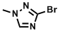 3--1-׻-1,2,4-Y(ji)(gu)ʽ_56616-91-2Y(ji)(gu)ʽ