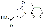 5--1-o-ױ--3-Y(ji)(gu)ʽ_56617-44-8Y(ji)(gu)ʽ