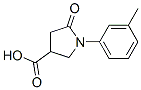 5--1-m-ױ--3-Y(ji)(gu)ʽ_56617-45-9Y(ji)(gu)ʽ