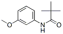 N1-(3-)-2,2-׻Yʽ_56619-93-3Yʽ