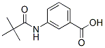 3-(2,2-׻)Y(ji)(gu)ʽ_56619-96-6Y(ji)(gu)ʽ