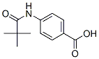 4-(2,2-׻)Y(ji)(gu)ʽ_56619-97-7Y(ji)(gu)ʽ