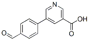 5-(4-)Y(ji)(gu)ʽ_566198-28-5Y(ji)(gu)ʽ