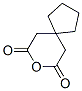 3,3-ā׻Y(ji)(gu)ʽ_5662-95-3Y(ji)(gu)ʽ