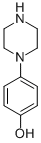 1-(4-u)ຽY(ji)(gu)ʽ_56621-48-8Y(ji)(gu)ʽ