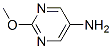 2--5-ऽY(ji)(gu)ʽ_56621-89-7Y(ji)(gu)ʽ