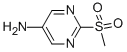 2-(׻)-5-Y(ji)(gu)ʽ_56621-92-2Y(ji)(gu)ʽ
