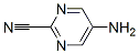 5--2-ऽY(ji)(gu)ʽ_56621-93-3Y(ji)(gu)ʽ