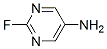 5--2-ऽY(ji)(gu)ʽ_56621-95-5Y(ji)(gu)ʽ