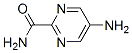 5--2-ȰY(ji)(gu)ʽ_56621-97-7Y(ji)(gu)ʽ