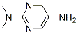 N2,N2-׻-2,5-ऽYʽ_56621-99-9Yʽ