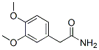 3,4-Y(ji)(gu)ʽ_5663-56-9Y(ji)(gu)ʽ