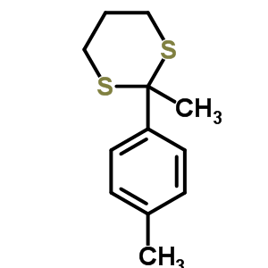 2-׻-2-(du)ױ-1,3-Y(ji)(gu)ʽ_56637-45-7Y(ji)(gu)ʽ