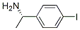 (S)-4--a-׻-װY(ji)(gu)ʽ_56639-48-6Y(ji)(gu)ʽ