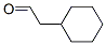 h(hun)ȩY(ji)(gu)ʽ_5664-21-1Y(ji)(gu)ʽ