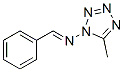 5-׻-1-Y(ji)(gu)ʽ_56640-73-4Y(ji)(gu)ʽ