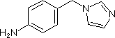 1-(4-S)-1H-Y(ji)(gu)ʽ_56643-85-7Y(ji)(gu)ʽ