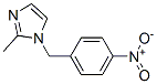 2-׻-1-(4-S)-1H-Y(ji)(gu)ʽ_56643-86-8Y(ji)(gu)ʽ