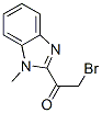 2--1-(1-׻-1H--2-)-1-ͪY(ji)(gu)ʽ_56653-43-1Y(ji)(gu)ʽ