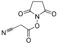 N-uYʽ_56657-76-2Yʽ