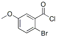 2--5-ȽY(ji)(gu)ʽ_56658-04-9Y(ji)(gu)ʽ