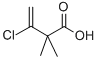 3--2,2-׻-3-Y(ji)(gu)ʽ_56663-75-3Y(ji)(gu)ʽ