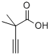 2,2-׻-3-ϩY(ji)(gu)ʽ_56663-76-4Y(ji)(gu)ʽ