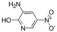 3--5--2-ͪY(ji)(gu)ʽ_5667-38-9Y(ji)(gu)ʽ