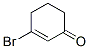3--2-h(hun)ϩͪY(ji)(gu)ʽ_56671-81-9Y(ji)(gu)ʽ