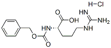 Z-Arg-OHY(ji)(gu)ʽ_56672-63-0Y(ji)(gu)ʽ