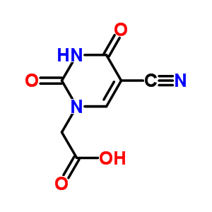 2-[5--2,4--3,4--(2H-)-1-]Y(ji)(gu)ʽ_56673-29-1Y(ji)(gu)ʽ