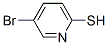 3--6-ऽY(ji)(gu)ʽ_56673-34-8Y(ji)(gu)ʽ