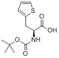 Boc-3-(2-Ի)-L-Y(ji)(gu)ʽ_56675-37-7Y(ji)(gu)ʽ