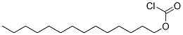ȼʮY(ji)(gu)ʽ_56677-60-2Y(ji)(gu)ʽ