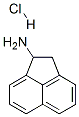 1-ð}}Y(ji)(gu)ʽ_5668-66-6Y(ji)(gu)ʽ