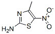 2--5--4-׻-1,3-Y(ji)(gu)ʽ_56682-07-6Y(ji)(gu)ʽ