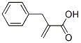 2-SϩY(ji)(gu)ʽ_5669-19-2Y(ji)(gu)ʽ